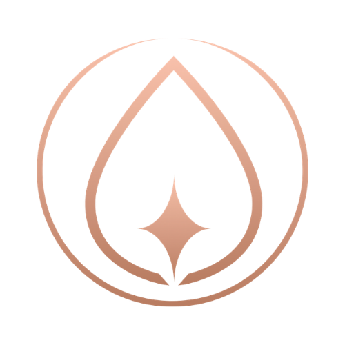 Site internet Elixir Studio Lyon